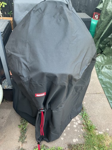 57cm bbq cover - bbq, for