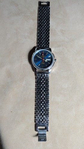 Vintage citizen watch recent - vintage,