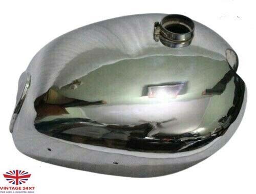 Fit for panther 600cc sloper - fit,