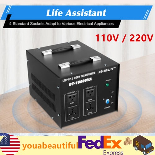 10000 watt voltage - 10000,