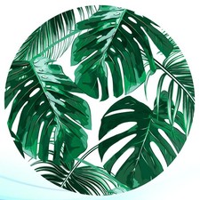 Tile Wall Stickers Floor Tiles