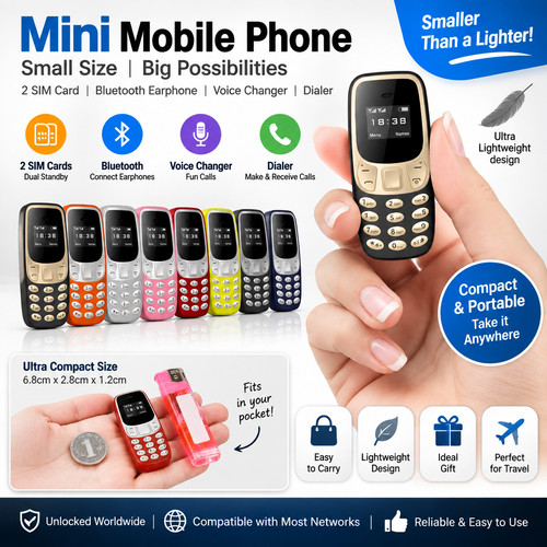 Sim card mini - 2, unlocked