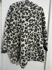 Primark Leopard Print
