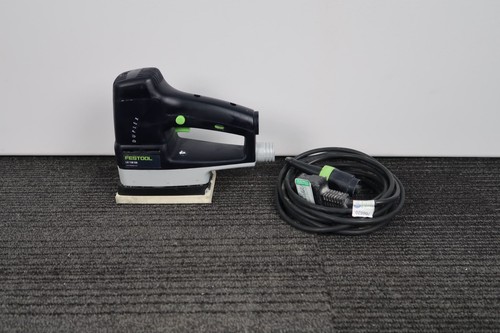 Festool 130 duplex - ls,