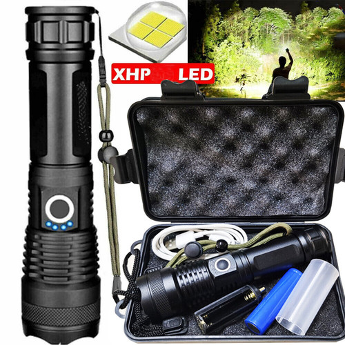 Xhp90 99000000 lumens - xhp90,