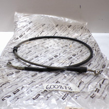 TUBO FRENO ANTERIORE PER PIAGGIO BEVERLY TOURER 125-250-300-VESPA GT 125  600878