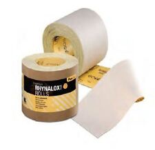 Indasa Rhynalox Plusline Dry