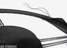 FOR LOTUS FORD CORTINA MK2