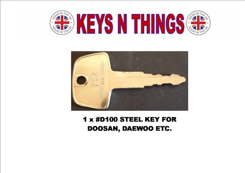 Number d100 plant - 1,