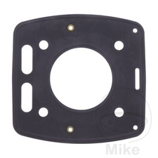 Yamaha RD 125 LC 1982 Athena