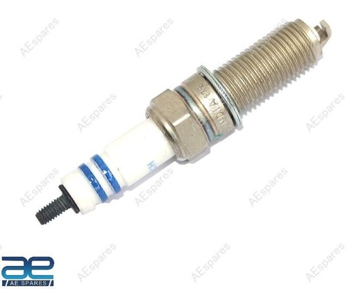Spark plug for royal - spark,