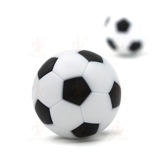 4pcs 32mm plastic - 4pcs, table
