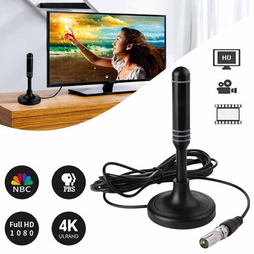 Antenna best portable - antenna,