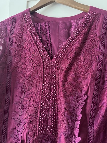Maria pakistani suit kameez - maria,
