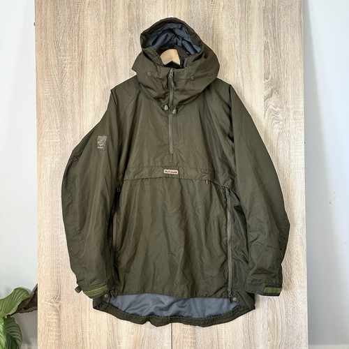 Paramo mens velez adventure - paramo,