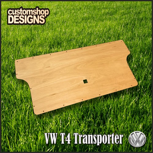Transporter 1990 - vw,