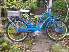 Electra Townie Balloon 3i