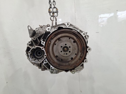 Audi mk3 2012 2020 - 2012-2020, 7