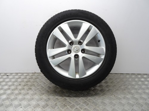 Vauxhall astra mk5 - h, b