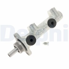 BRAKE MASTER CYLINDER DELPHI