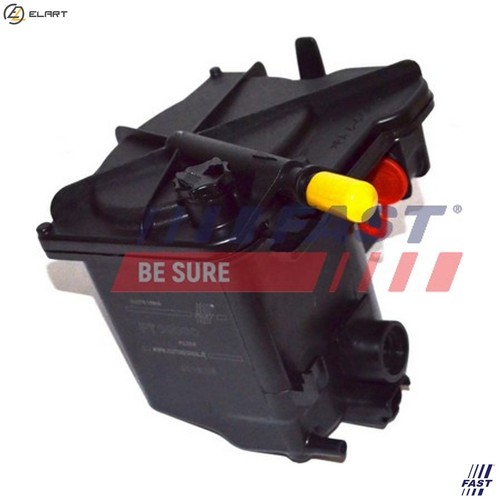 Fuel filter ft39090 for - fuel,