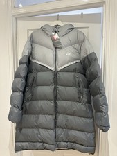 Nike Storm Fit Primaloft