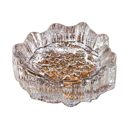 Vintage iittala seita art - vintage,