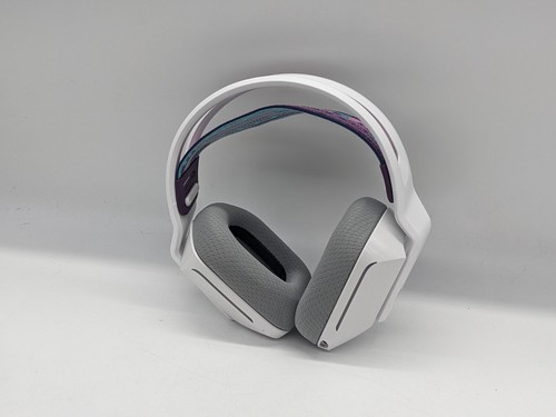 Usb dongle mic - no, dongle/mic