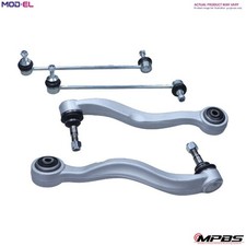 CONTROLTRAILING ARM KIT WHEEL