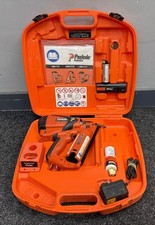 Paslode IM65A F16 16 Gauge