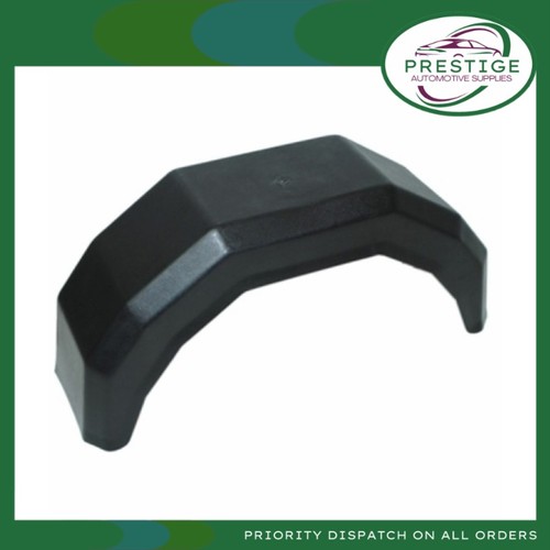 Maypole 267 mudguard plastic - mudguard,