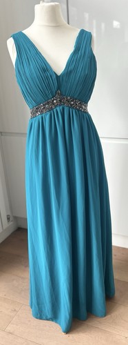 Little mistress turquoise - little,