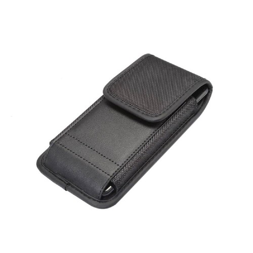 For tecno camon pro - camon, 30