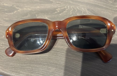Vintage polaroid 701a ladies - 701a,