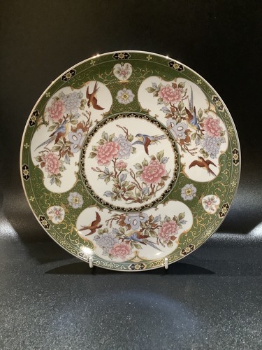 Large vintage japanese - large,
