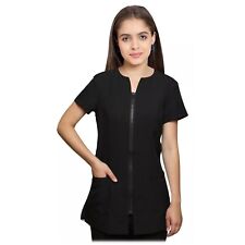 SIDE POCKET SPA BEAUTY