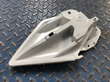 Genuine Yamaha FZ8-S FZ8S Fuel