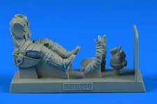 Aerobonus 320140 1:32 German