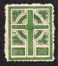 IRELAND SINN FEIN PROPAGANDA