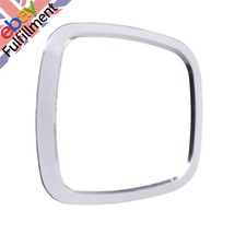 Steering Wheel Cover Sticker