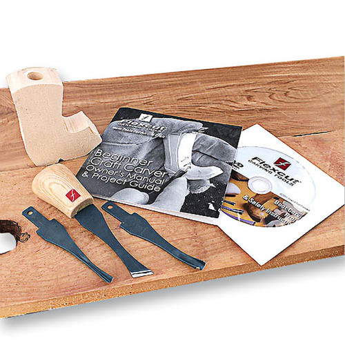 Flexcut sk110 blade - flexcut, #sk110