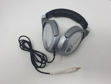 Sennheiser PXC 450 NoiseGard