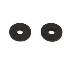 Tesoro Metal Detector Grommets