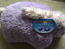 Unicorn Pillow Pets Soft Toy