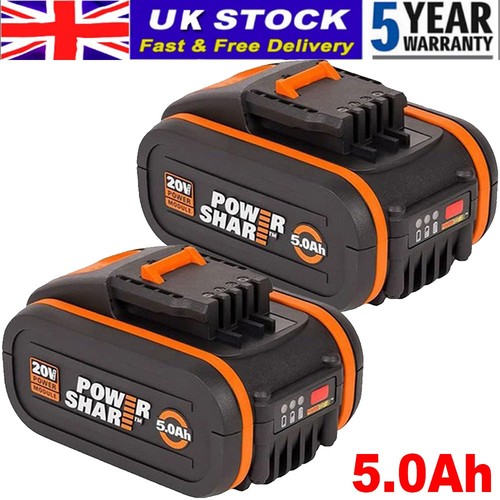 20v 0ah ion battery - 20v, li-ion
