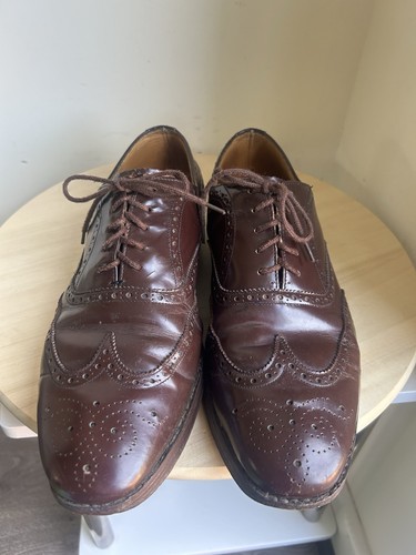 Joseph cheaney men - joseph, men’s