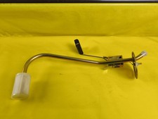 Fuel sender Opel Monza 2.0 2.2 2.5 3.0 injection tank gauge tank GM 90272253