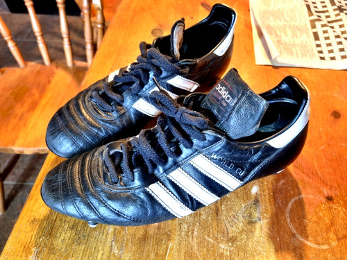 Adidas world cup - mens, football