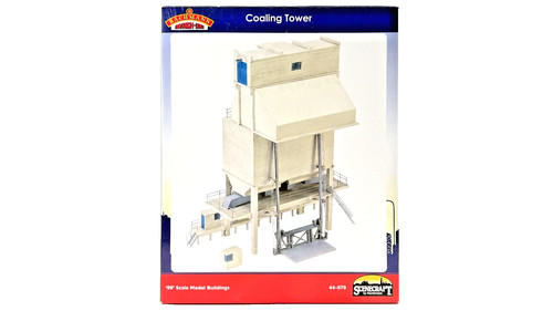 Bachmann gauge scenecraft - scenecraft,