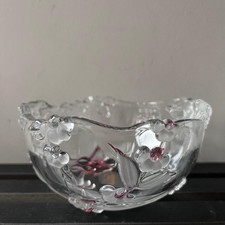 Walther Glas Germany Fruit